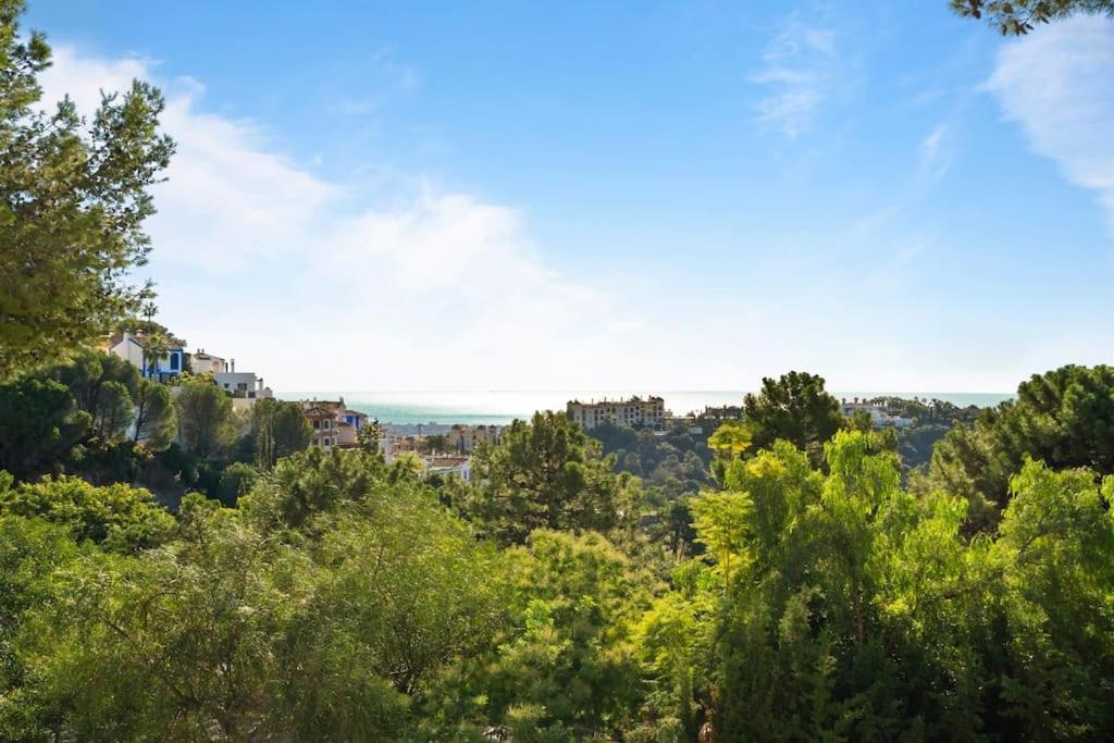 Fantastic Townhouse In La Heredia And Pools Rdr460 Málaga