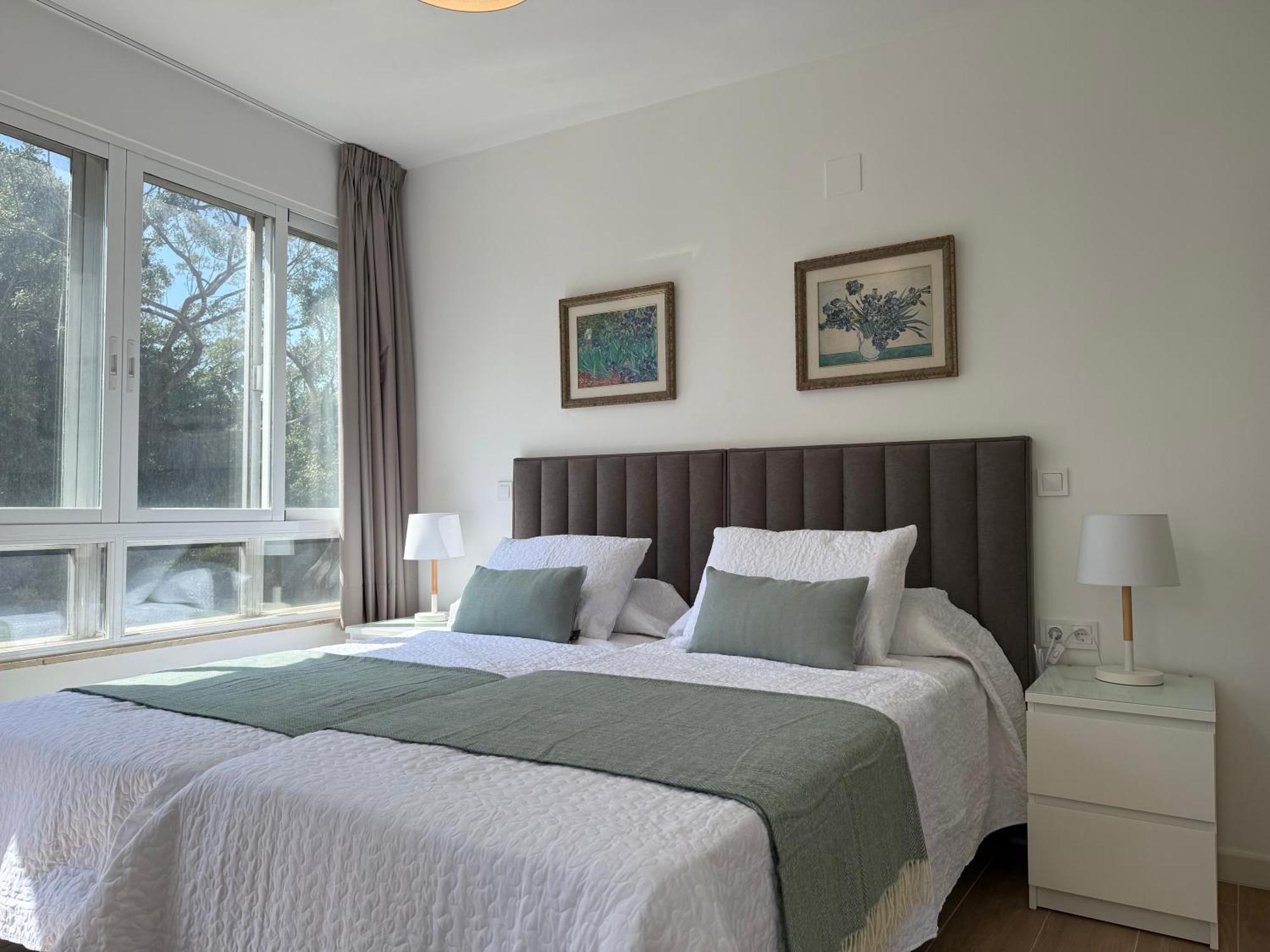 Beprime Alameda By Easytrip Malaga