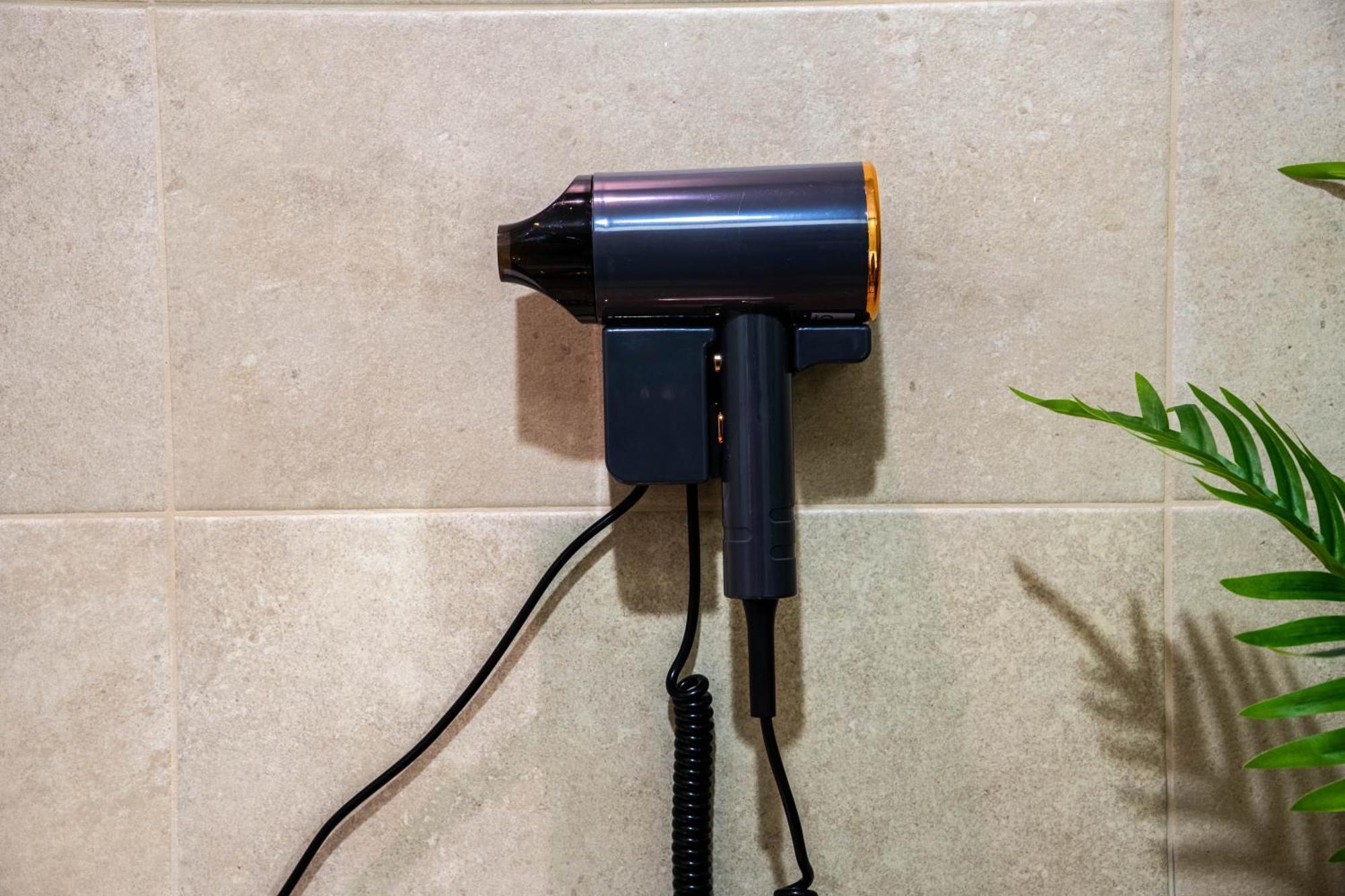 Accommodatie bij particulieren Novaotel *