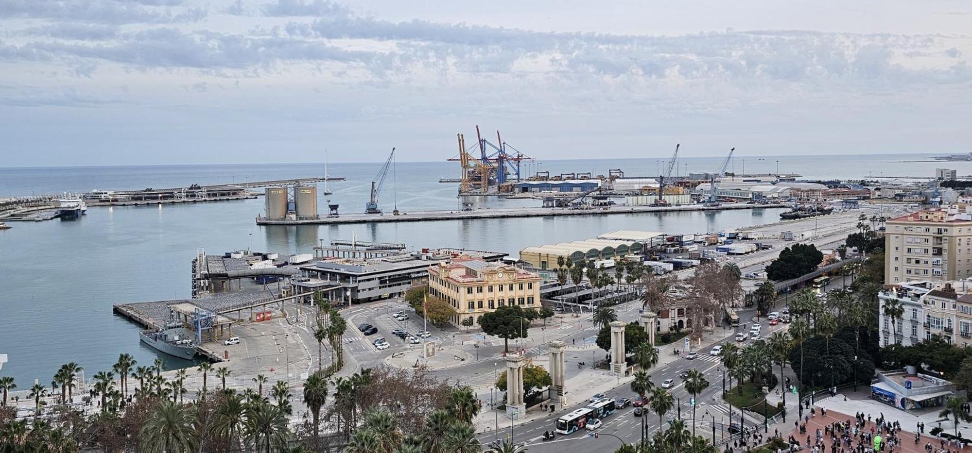 Apartamento Dona M - Pure Luxe Down Town