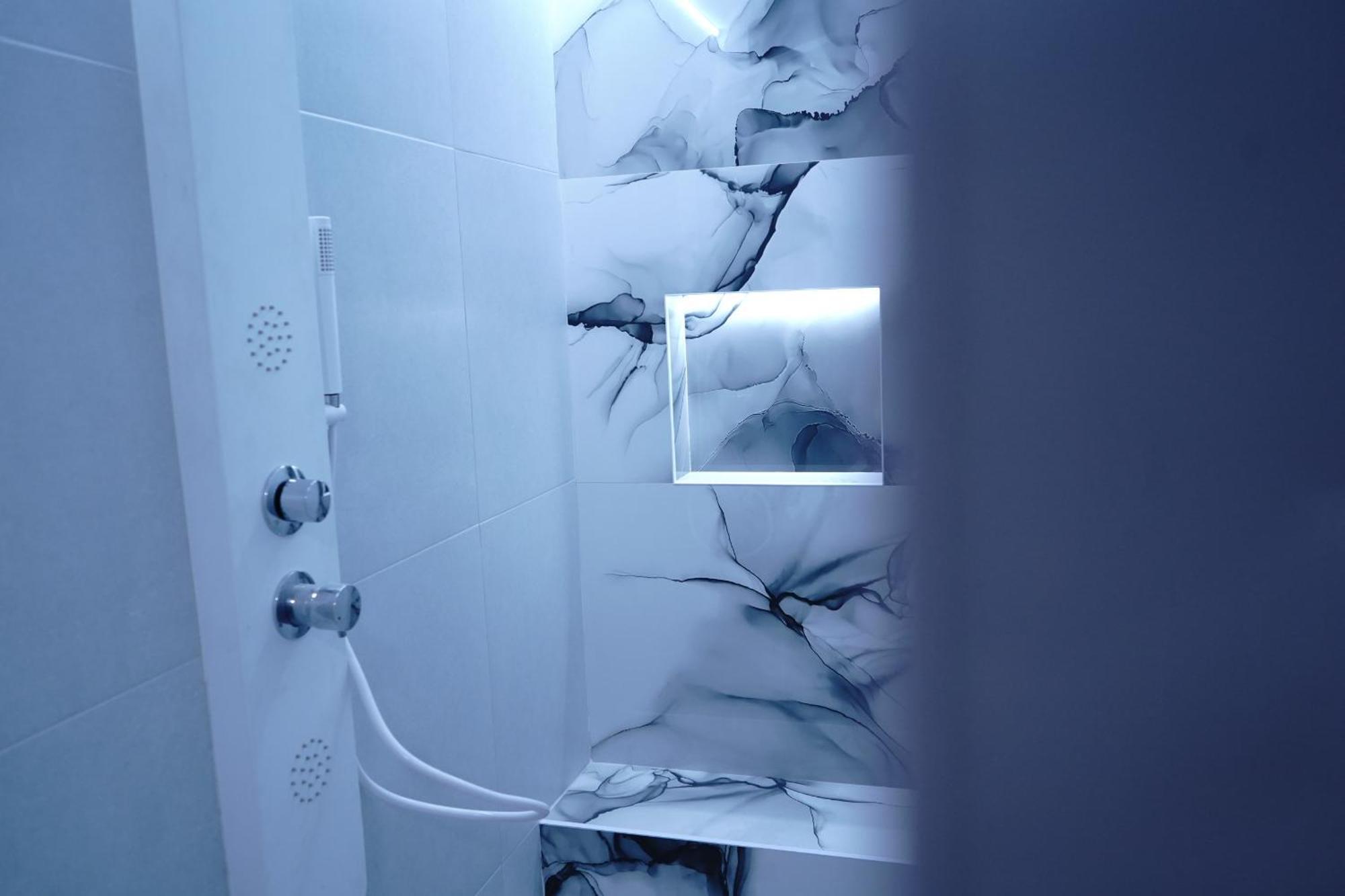 Apartamento Malagasuite Cozynest Center Málaga