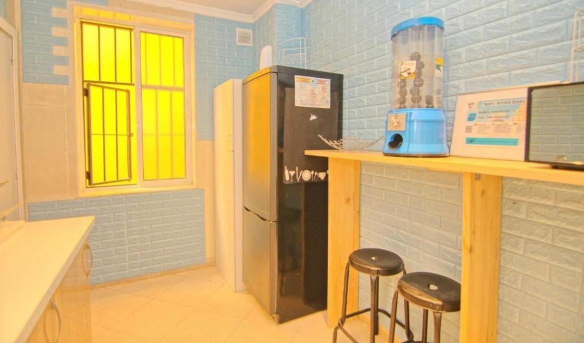 Economic Mercado Habitación en casa particular Málaga