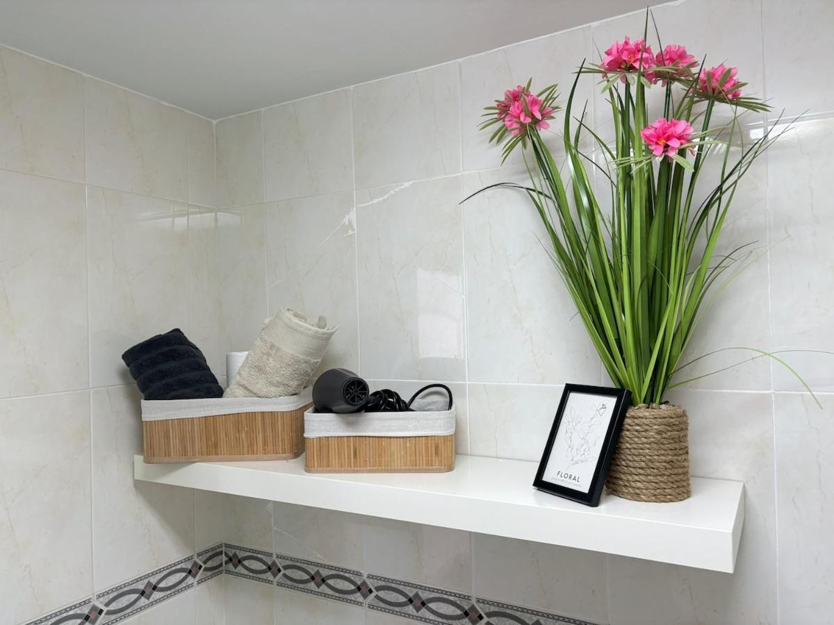 Evans Realty Bh Urb Colina Park & Piscina *