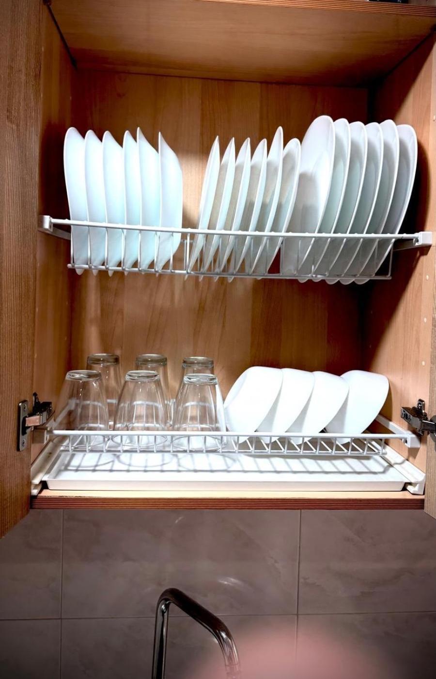 Vistafranca Apartamento