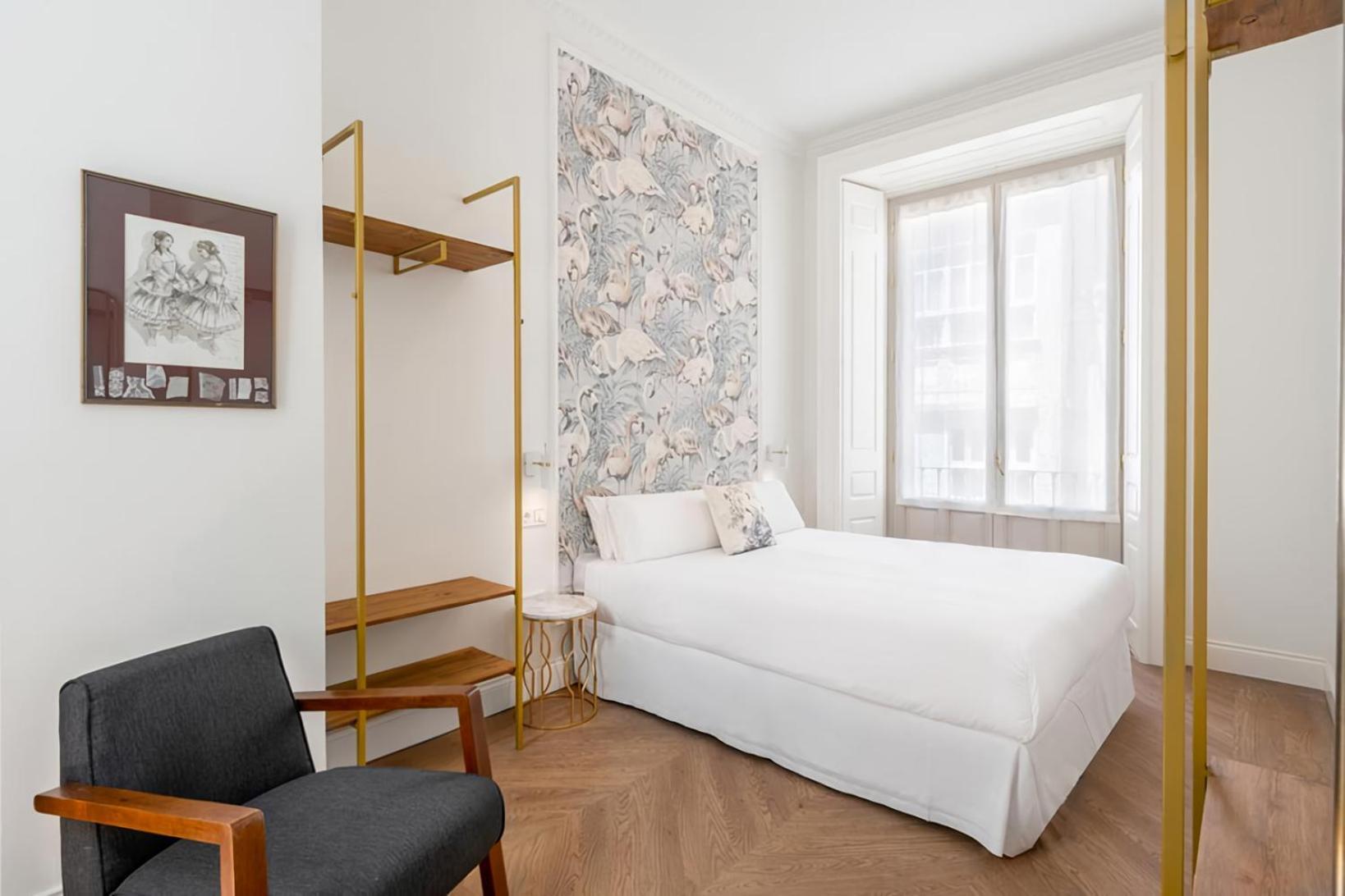 Apartamento Be Mate Centro *
