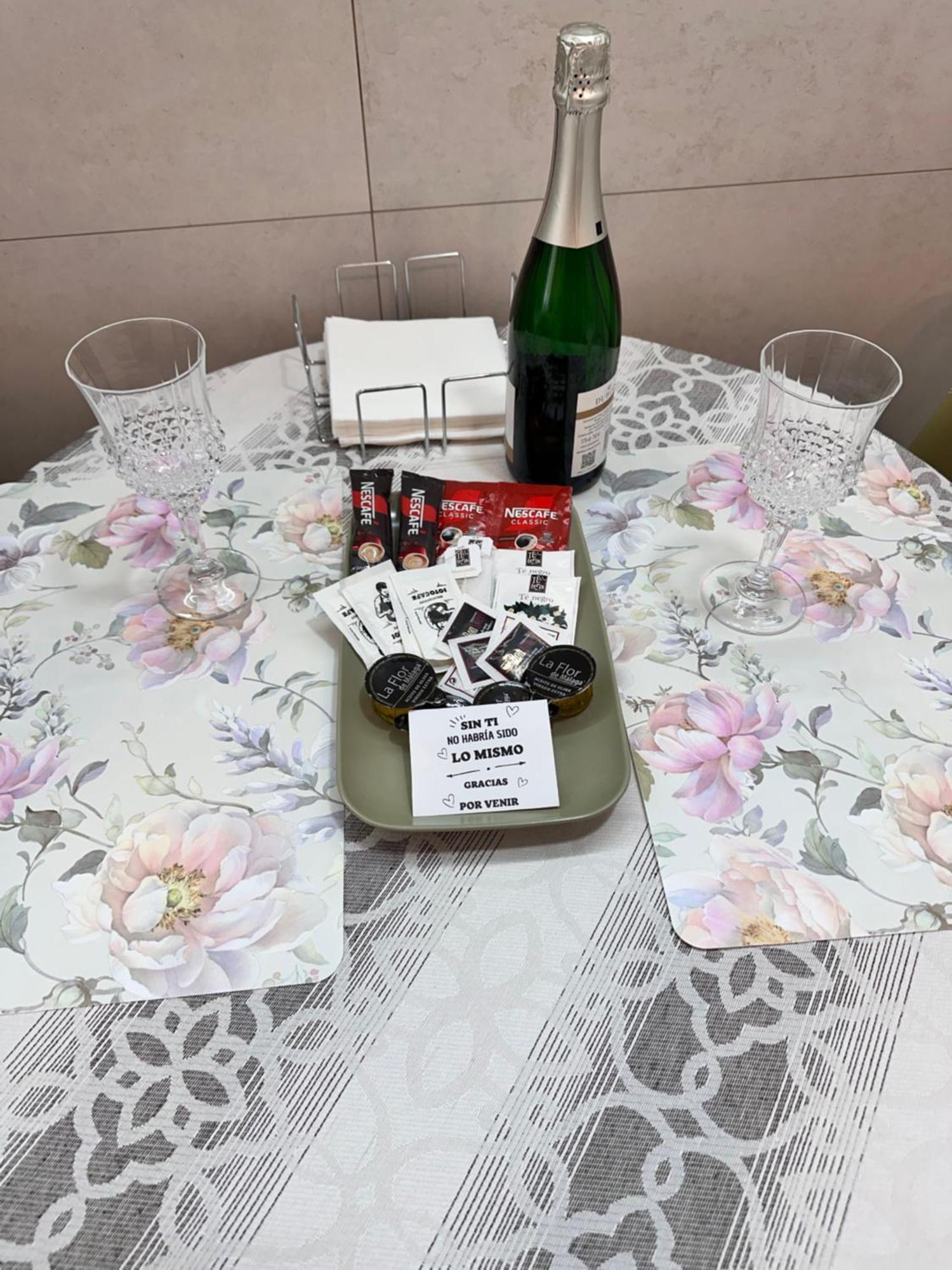 Paraiso De Santa Paula Apartamento
