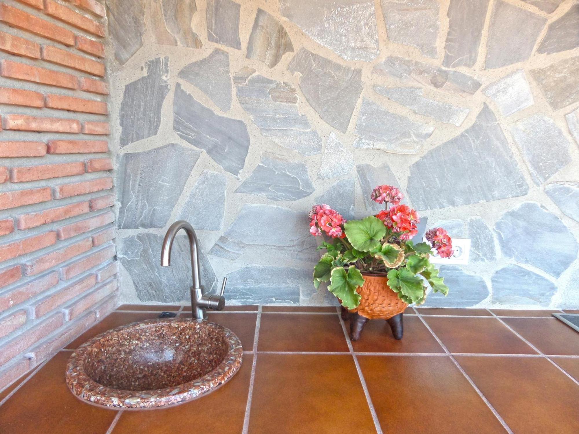 Villa Alvarez *