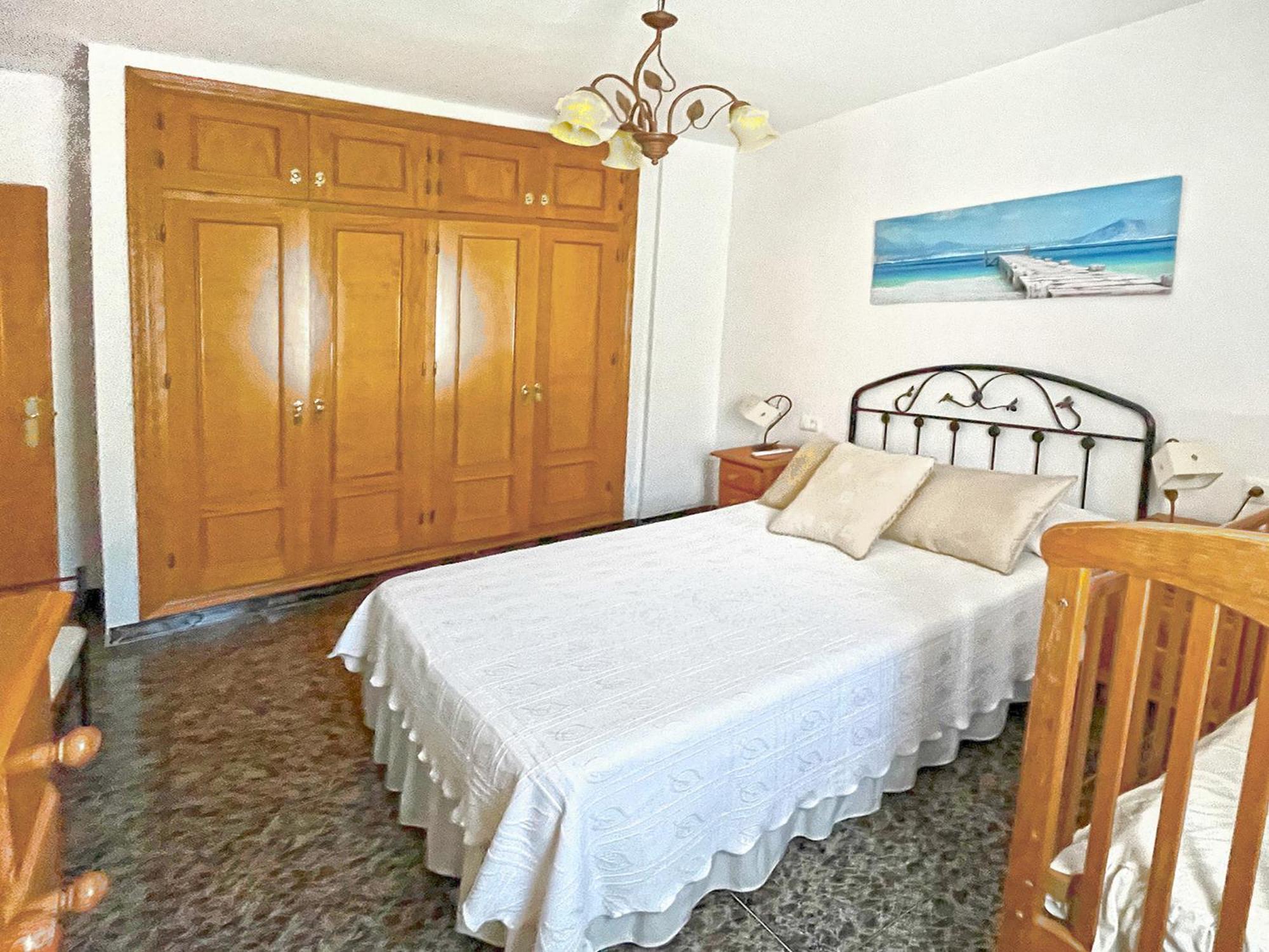 Villa Alvarez *