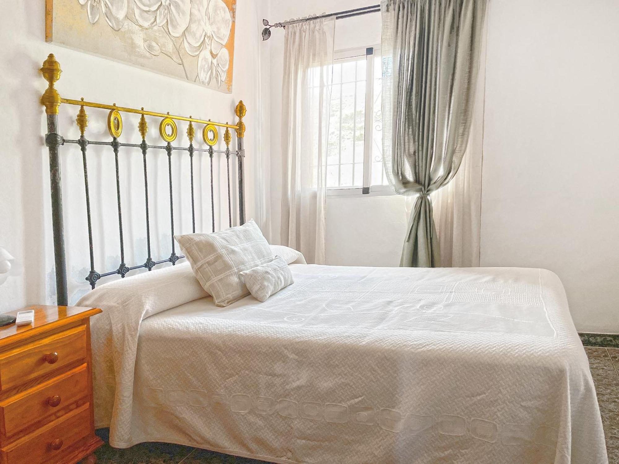 Alvarez Villa