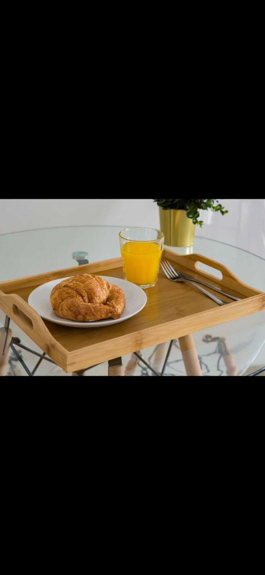 Apartamento At The *