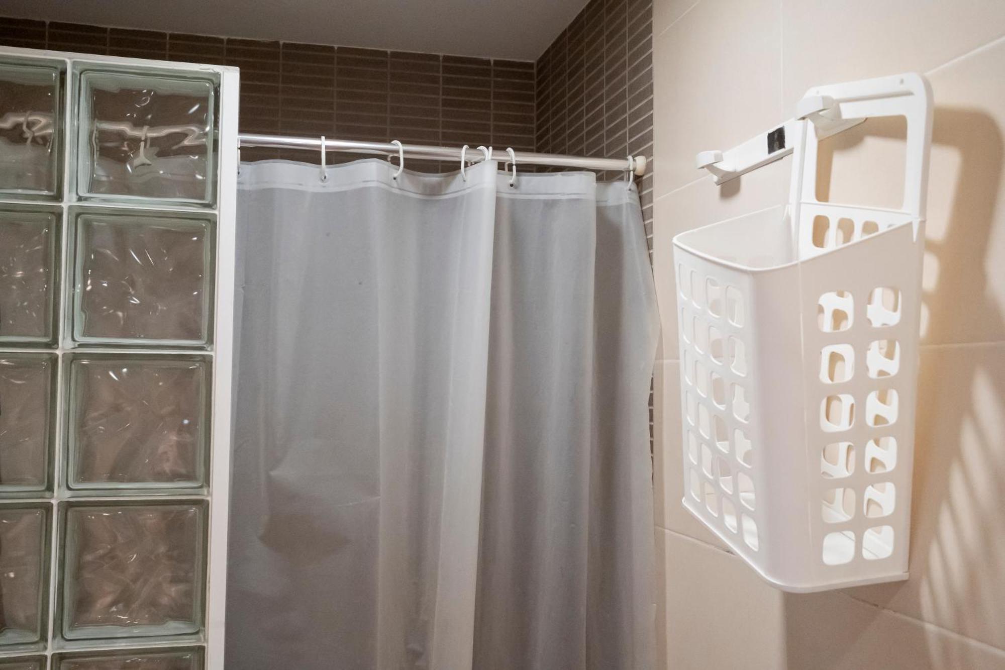 Apartamento Super Luminoso Málaga