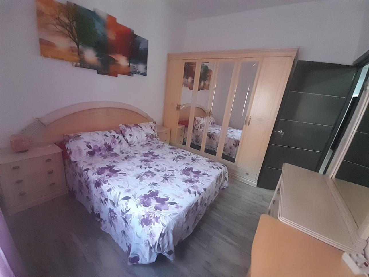House In Alloggio in famiglia *