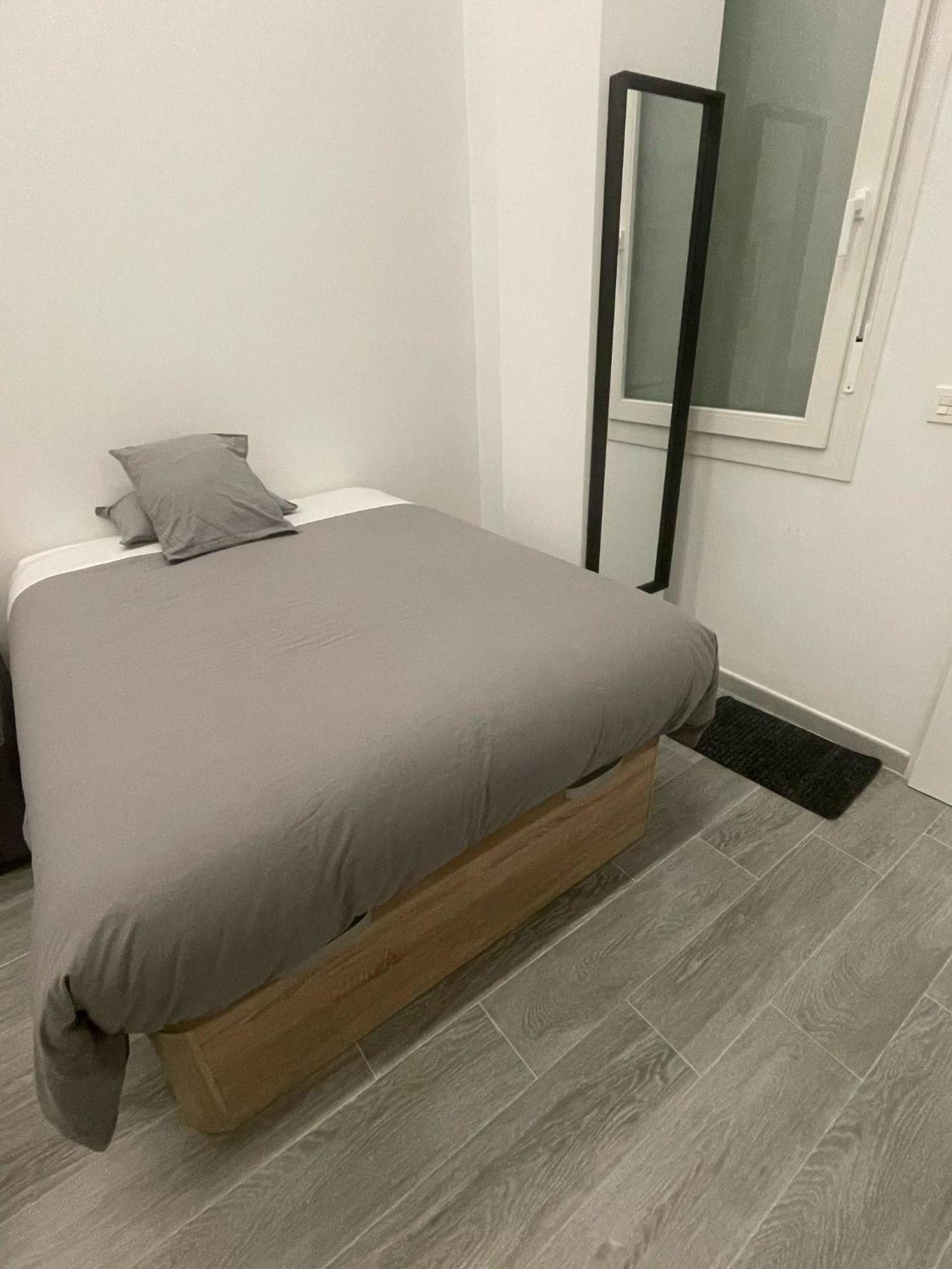 Apartamento Cura Merino Superior *