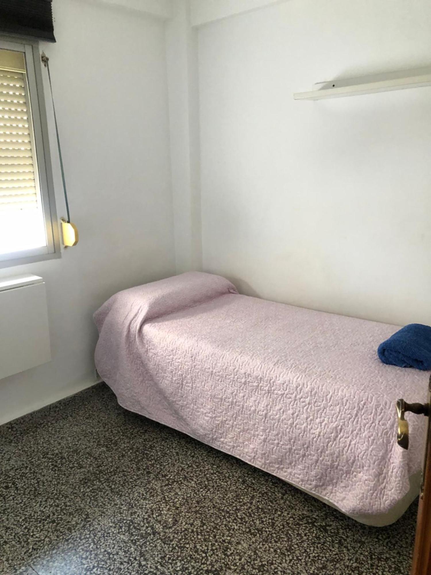 Amanecer Apartamento *
