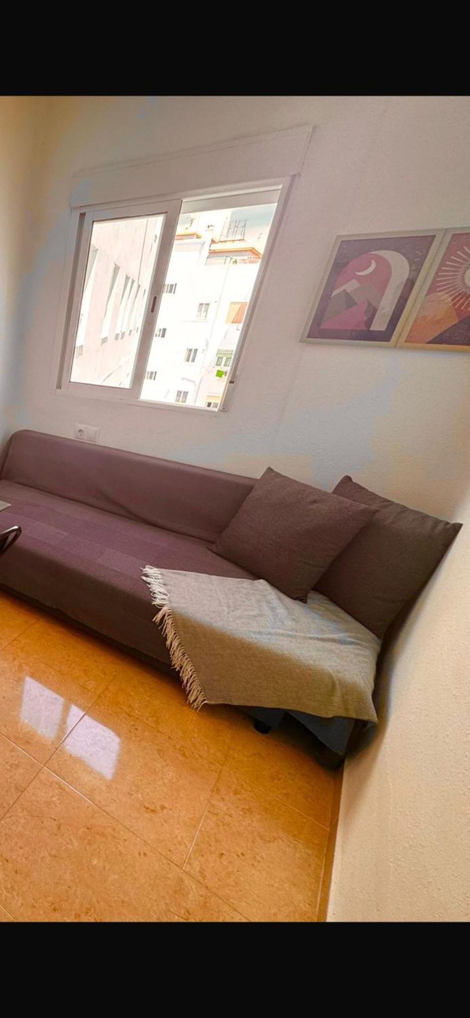 Centro Historico Especial Grupos Parking Gratis 5 Apartment