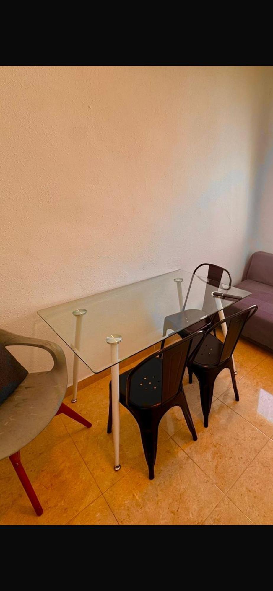 Apartment Centro Historico Especial Grupos Parking Gratis 5 *