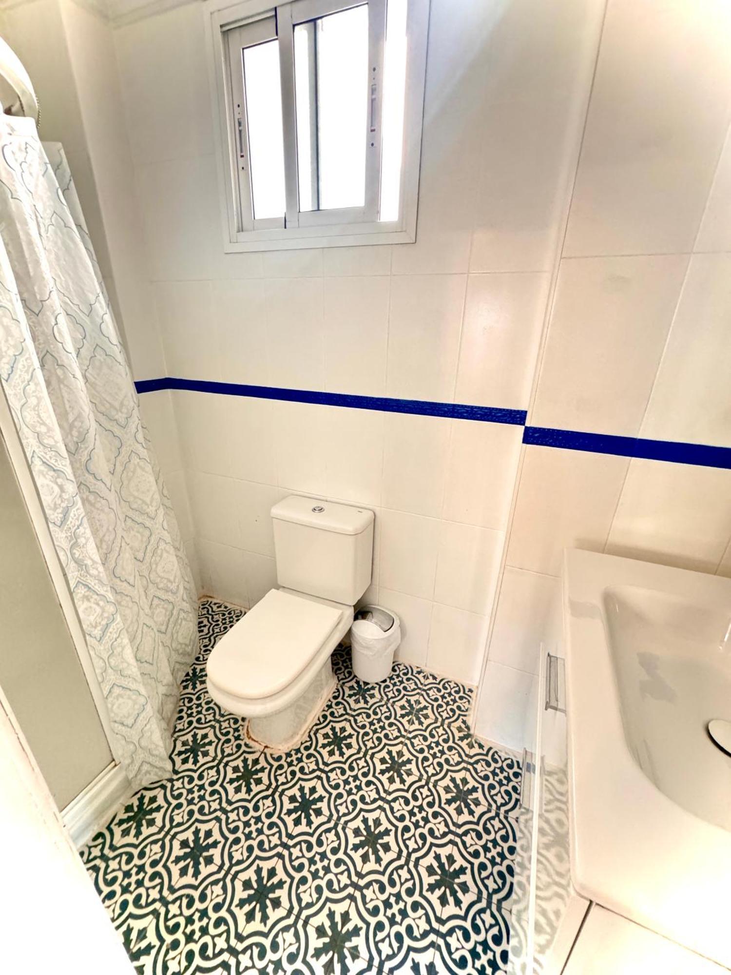 Appartement Penthouse Duplex With Private Terrace And Cine 24h Entrance