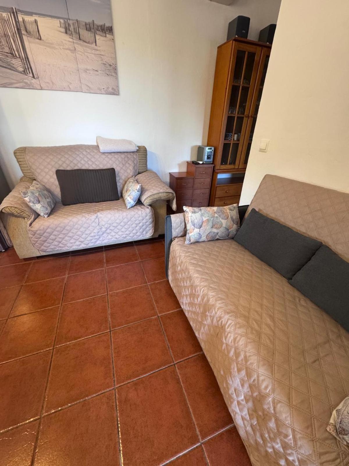 Bocacha Casa de Férias *