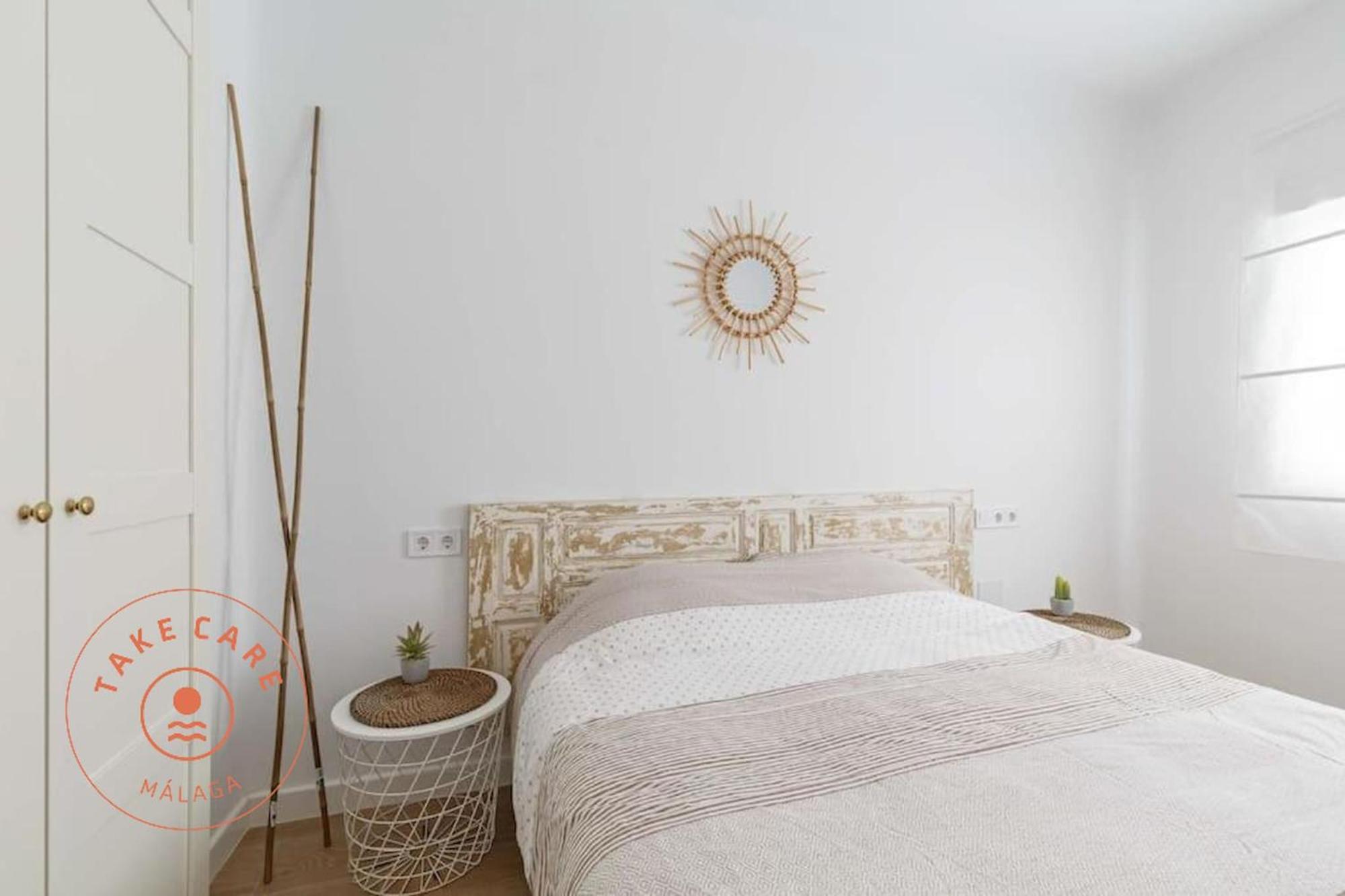 Cosy In Centro - Tcm Apartamento *