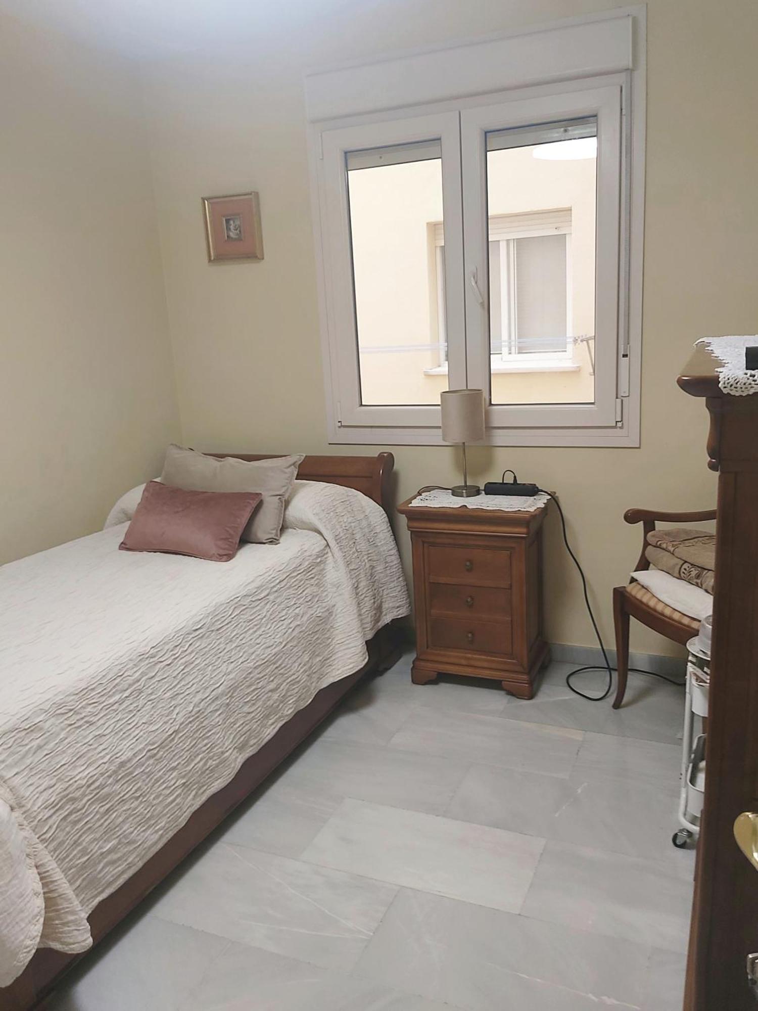 Casa Shiva Homestay *
