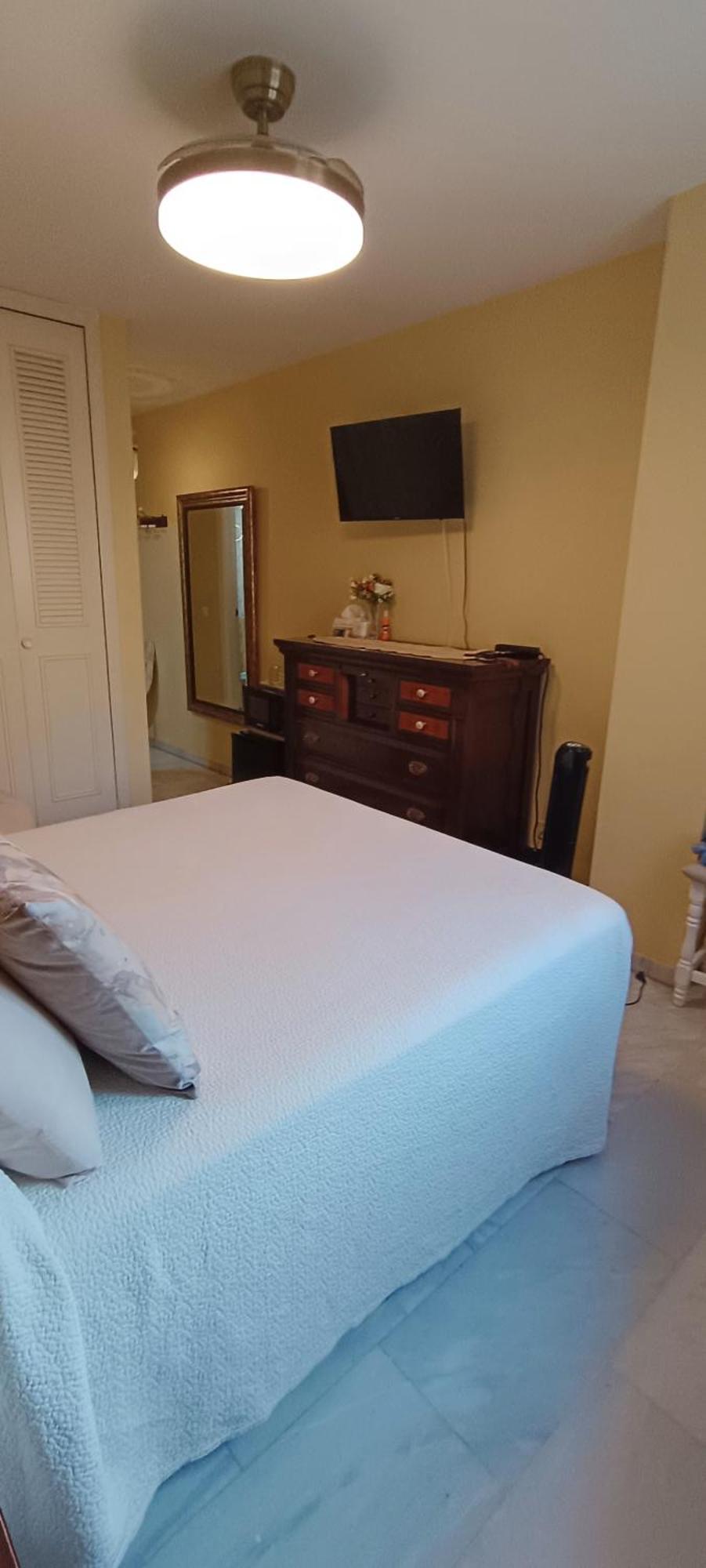 Casa Shiva Homestay Malaga