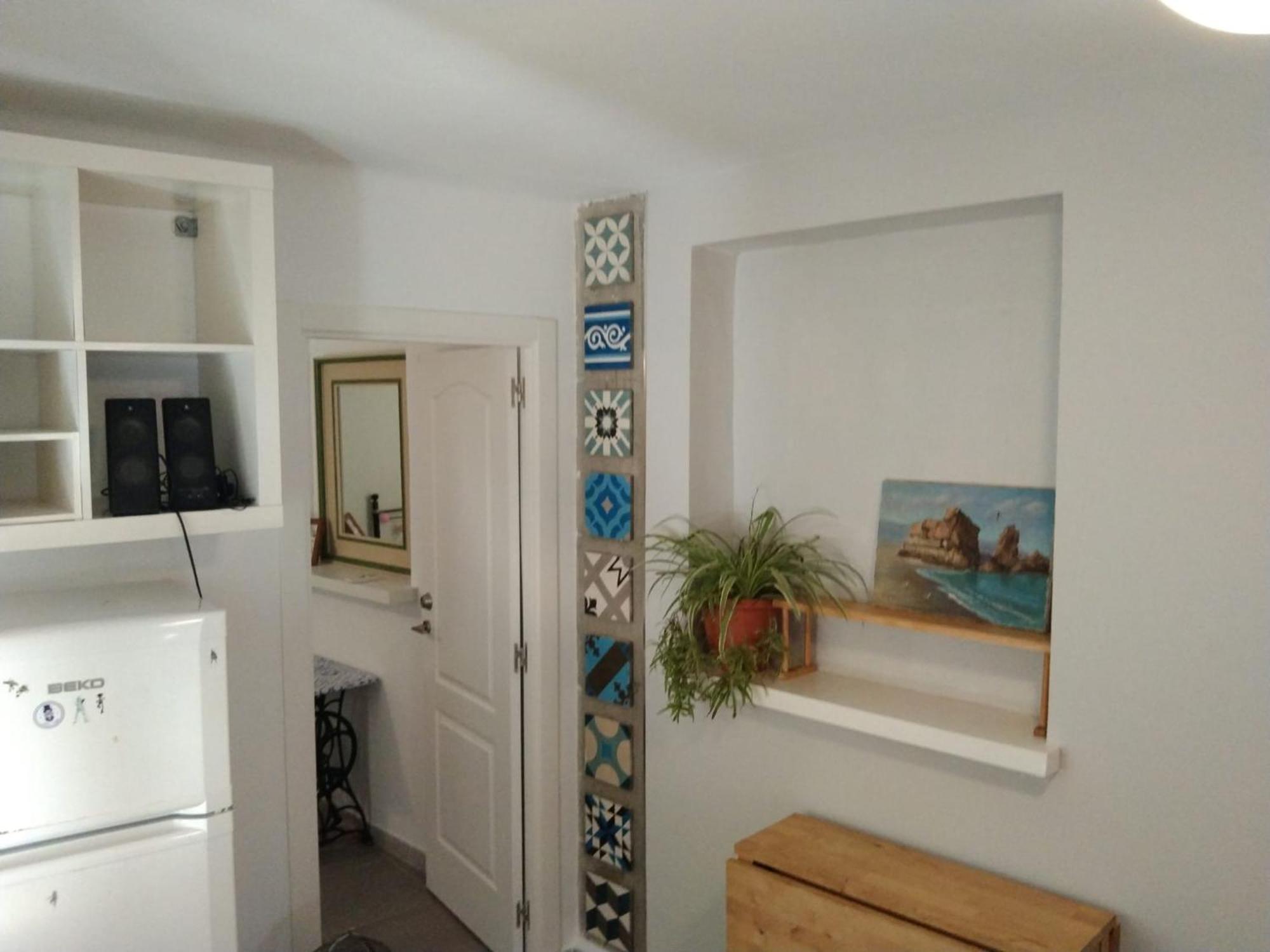 Apartment Centro Hernan Ruiz De 4 A 8 Personas *
