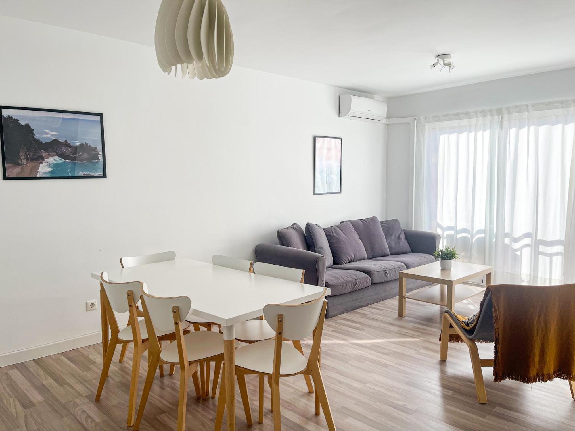 Con Solarium By Dv #p5h3 Apartment *