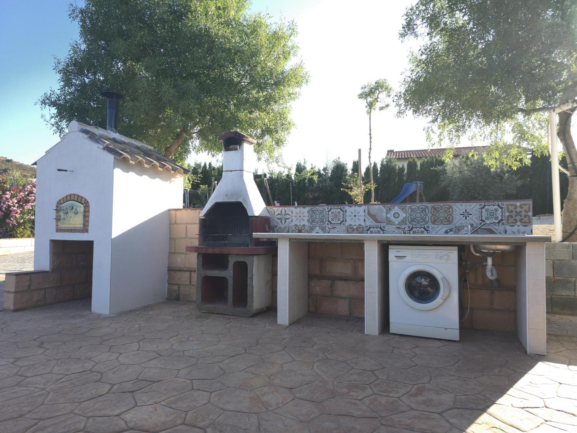Montiel Malaga