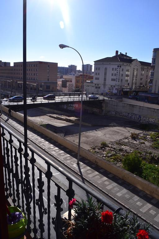 Apartamento Ole