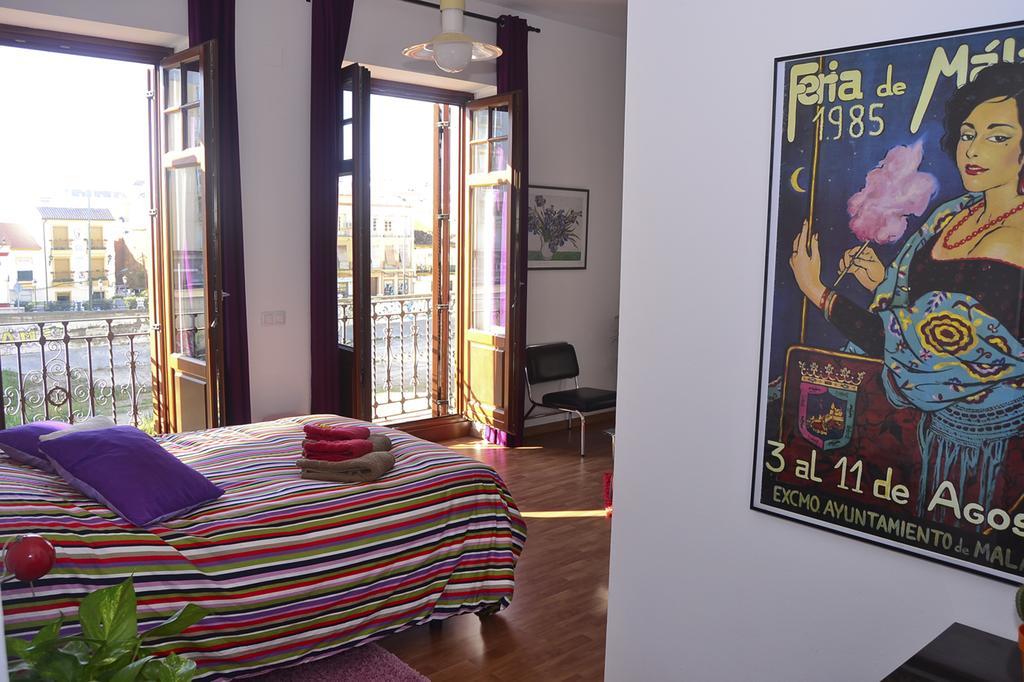 Ole Appartement