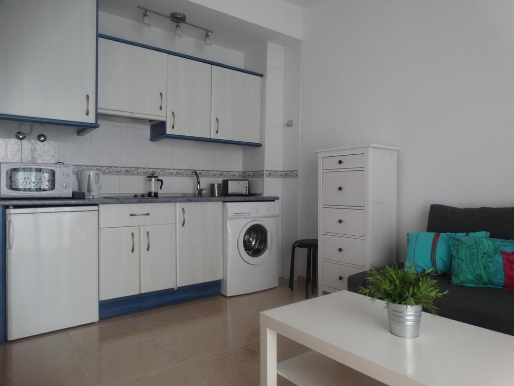 - Refino, 36 *