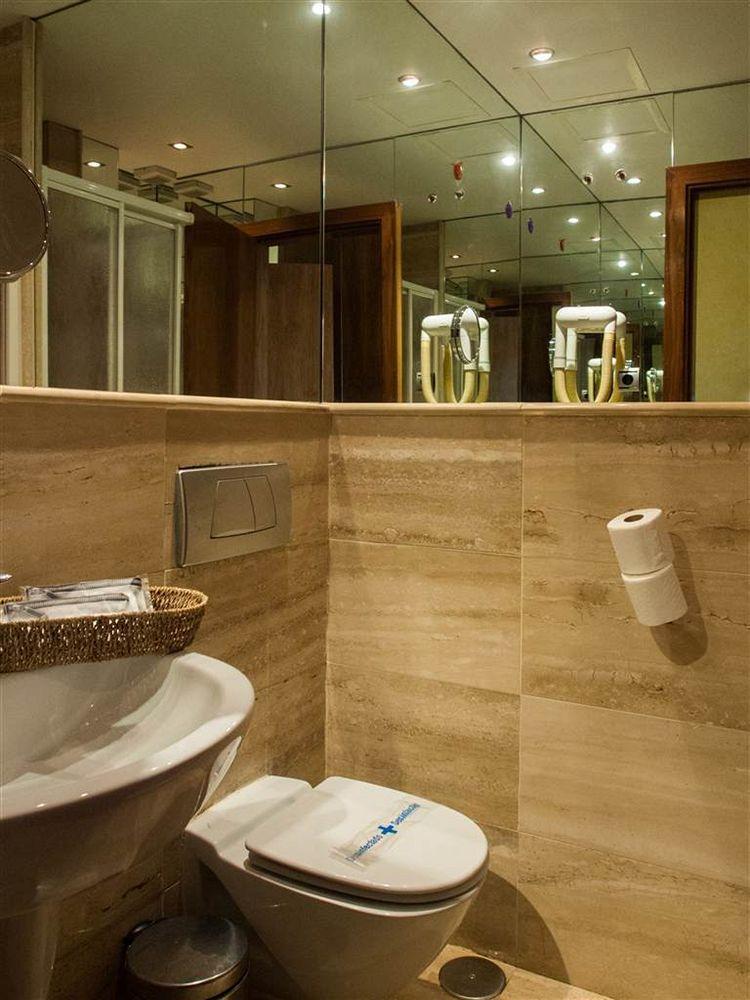 Hotell La Chancla