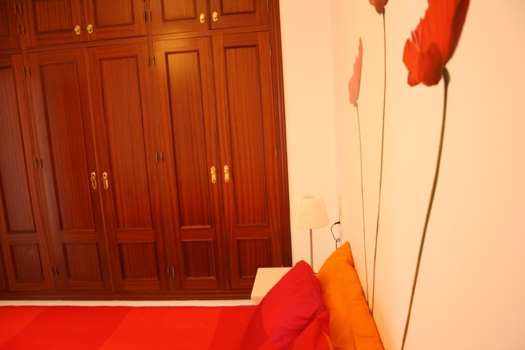 Apartamento Suncity Plaza