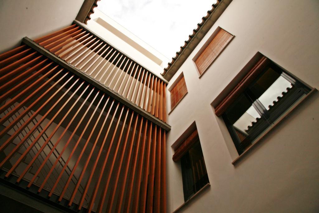 Apartamento Coronado Málaga