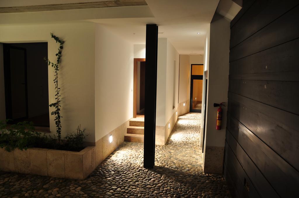 Apartamento Coronado *