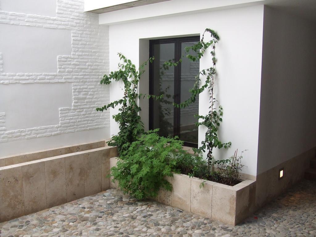 Apartamento Coronado Málaga