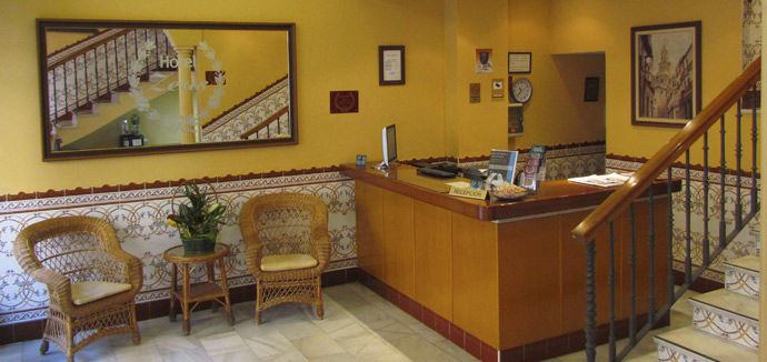 Hotell Zeus