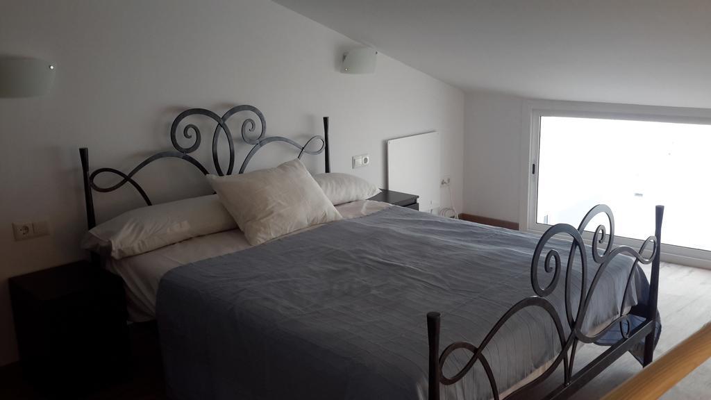 Centro Apartment *