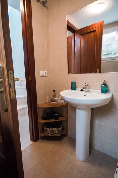 Holidays2malaga Mena Apartamento *