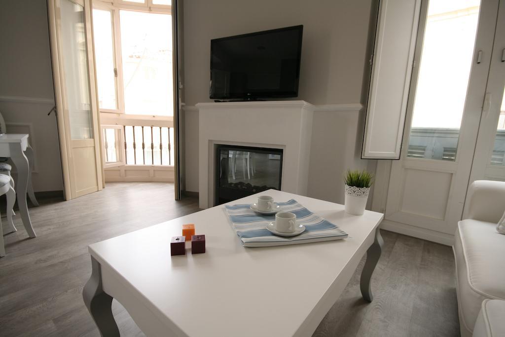 Appartement Calle Larios *