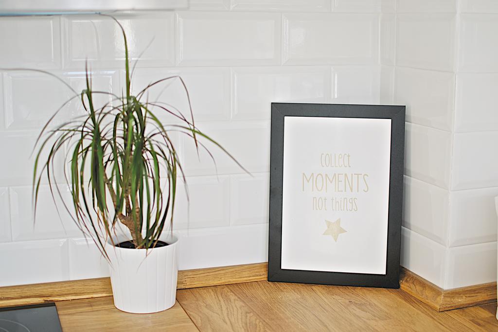Apartamento Malagaurbanrooms - Málaga