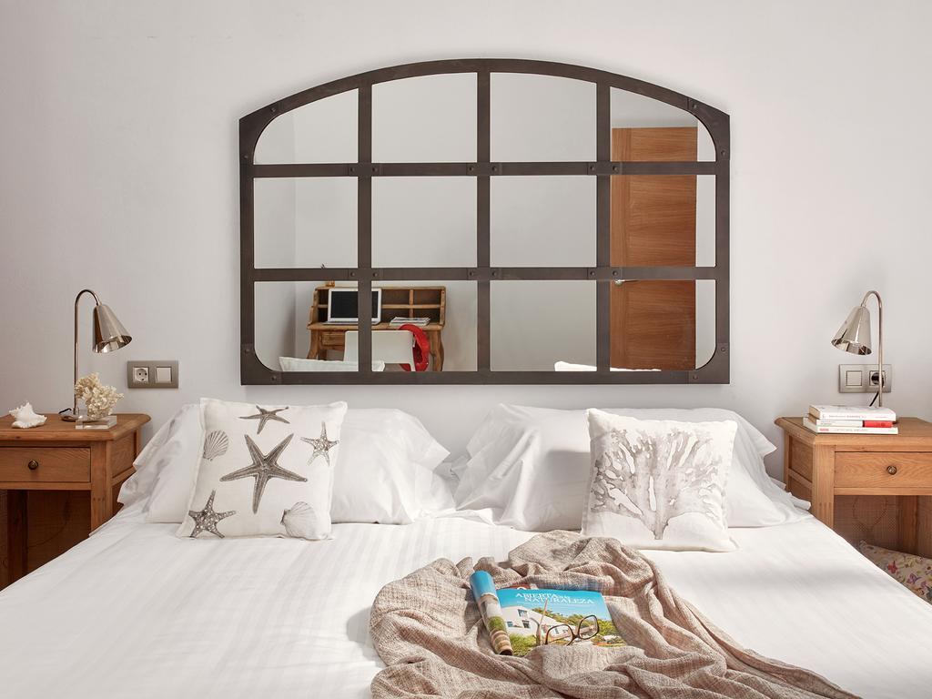 Appartement Lodgingmalaga Plaza Constitucion *