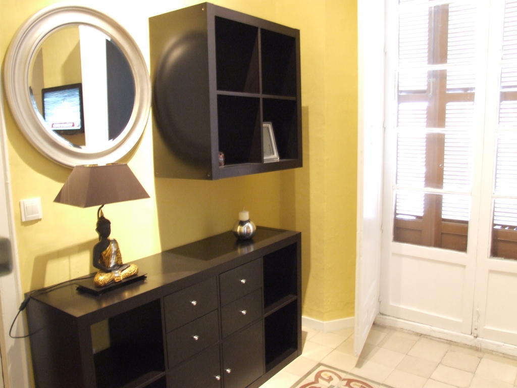 Apartamento Gold