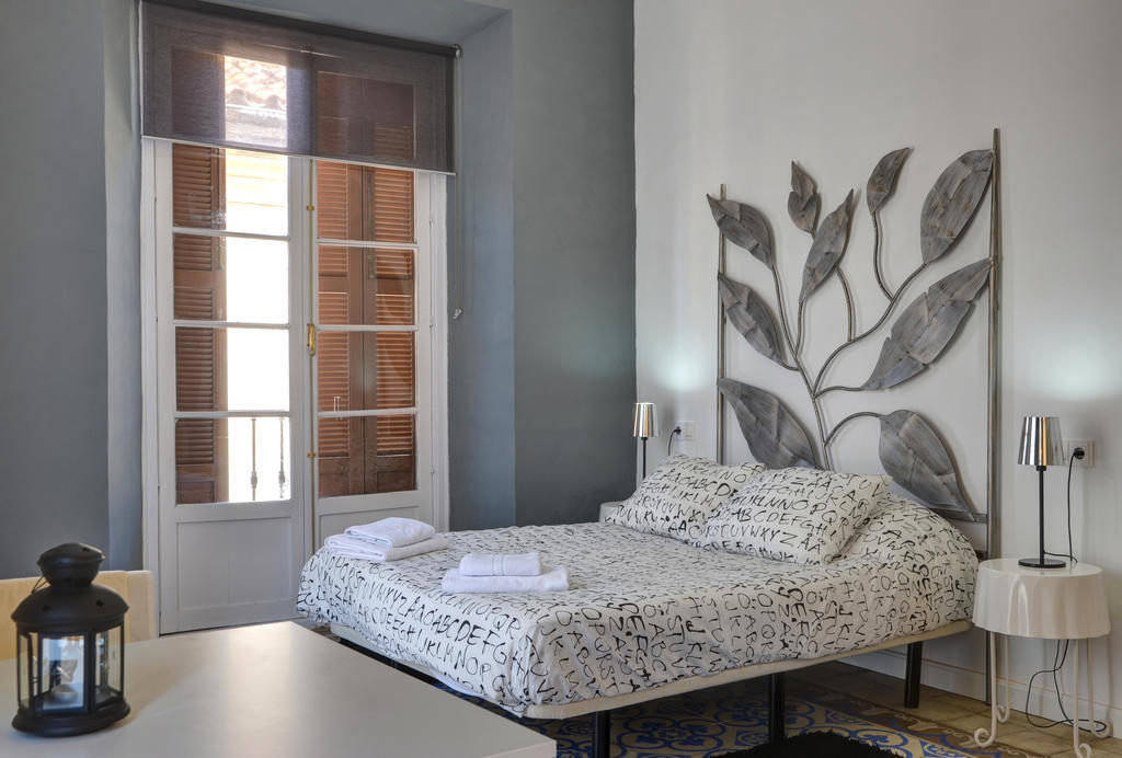 Apartamento Gold *