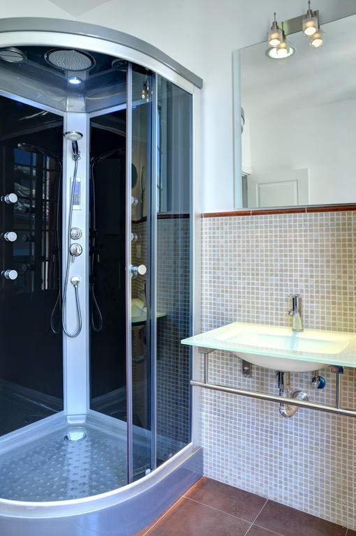 Apartamento Gold *
