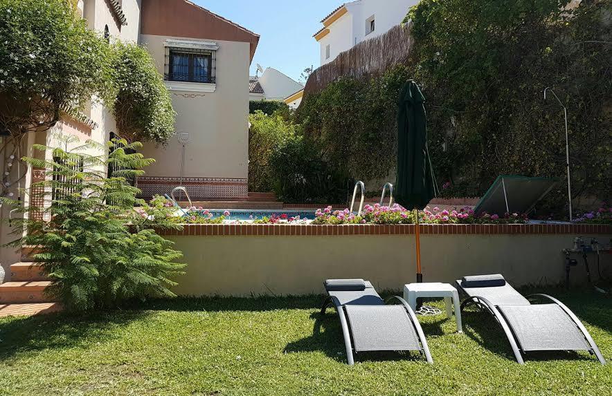 Hotell Darkum