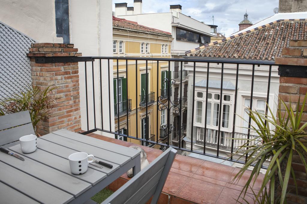 Inmálaga Sánchez Pastor Málaga