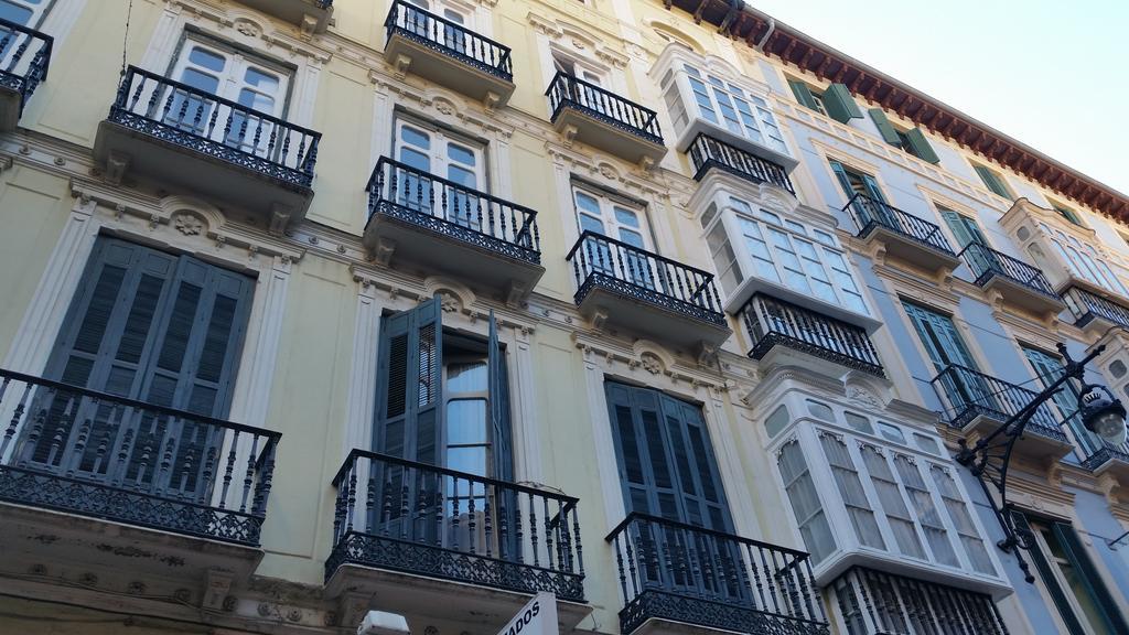 Apartamento Calle Nueva