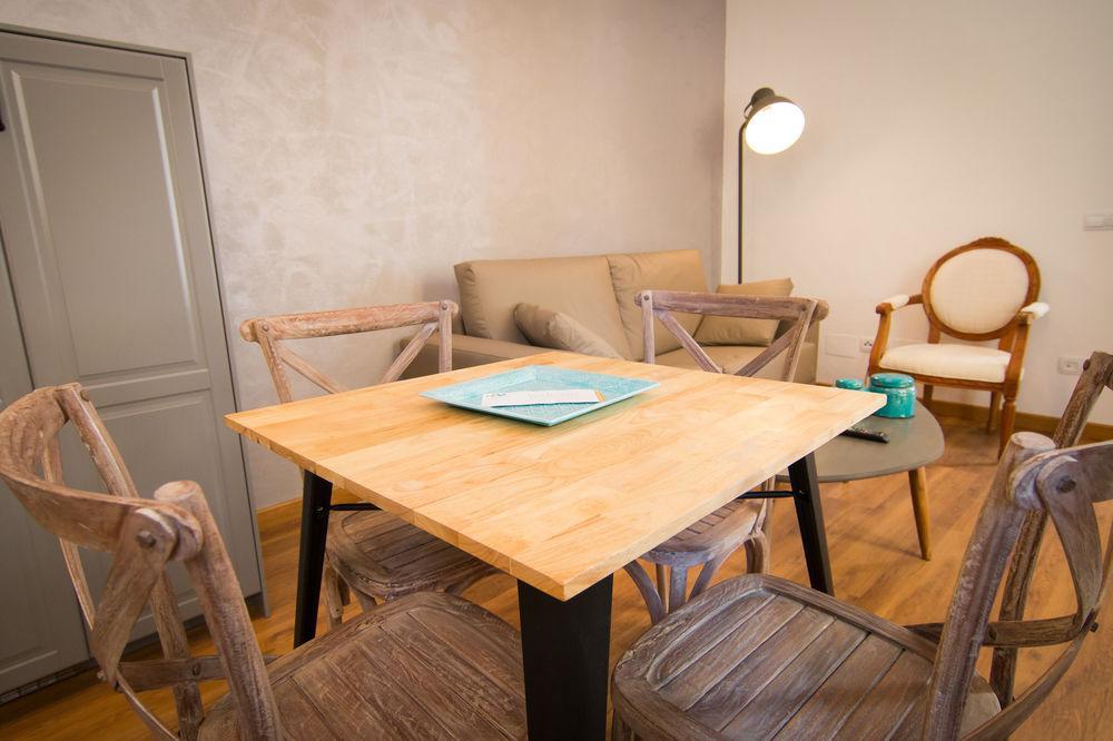 Holidays2malaga Comfort Center