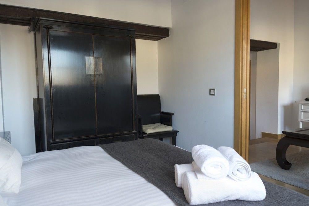 Living4malaga Superior Appartamento